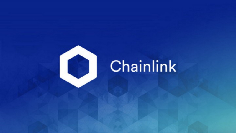 深度评比Chainlink、PlugChain、ADAMoracle三大主流预言机项目