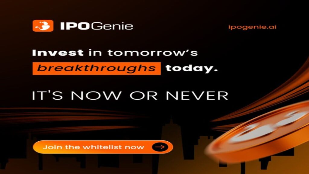 ipo009