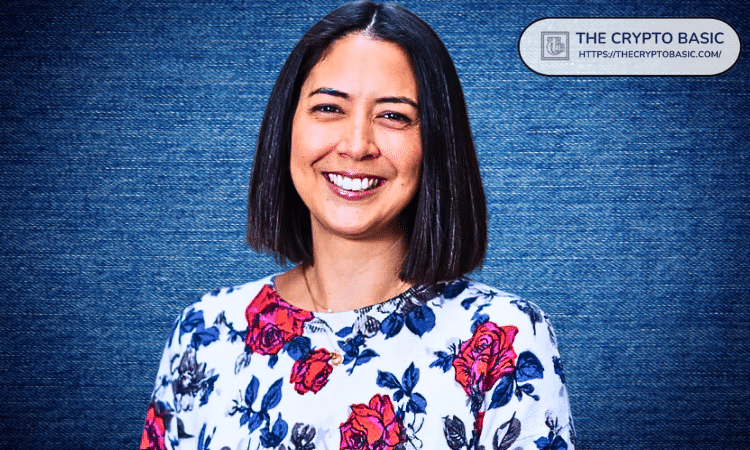 Ripple President Says No IPO We Still Plan to Remain Private