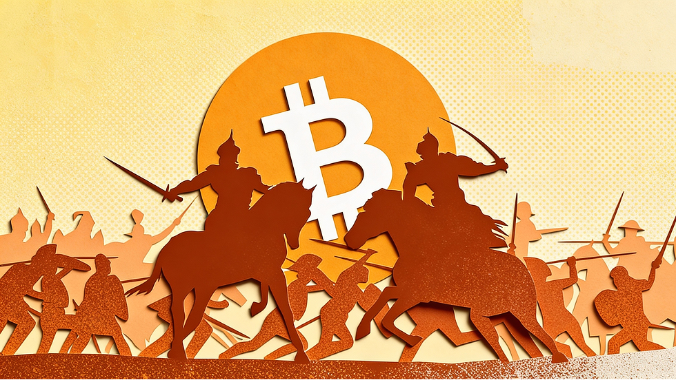 越南，下一个Web3圣地？