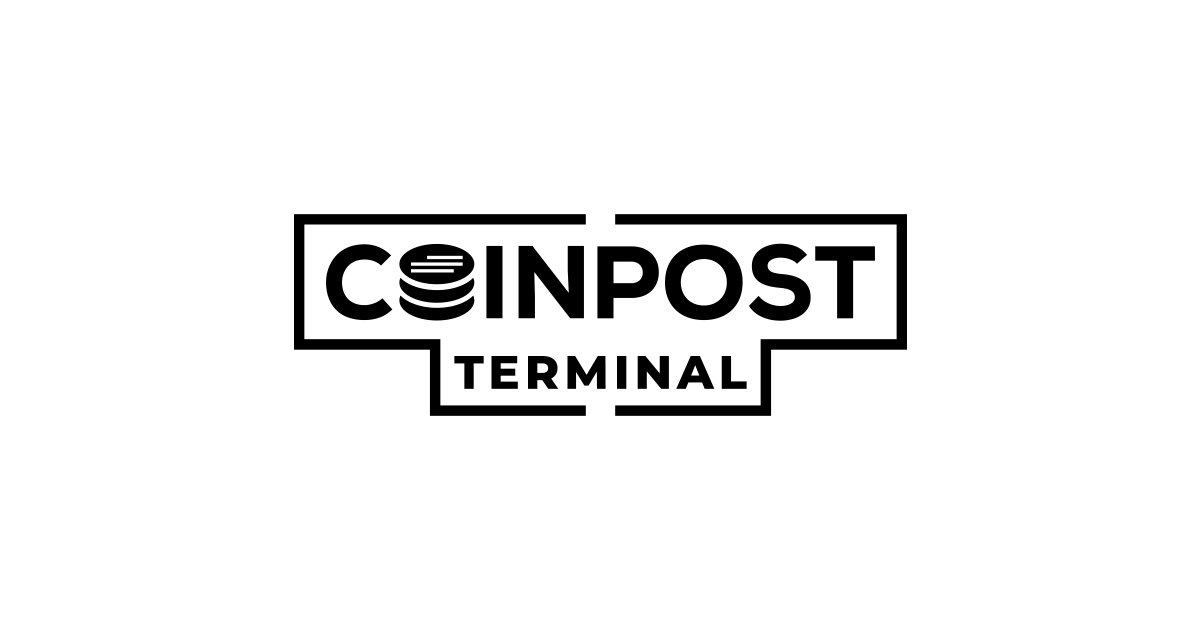 CoinPost、AIニュース速報と相場分析FAQをトップに追加