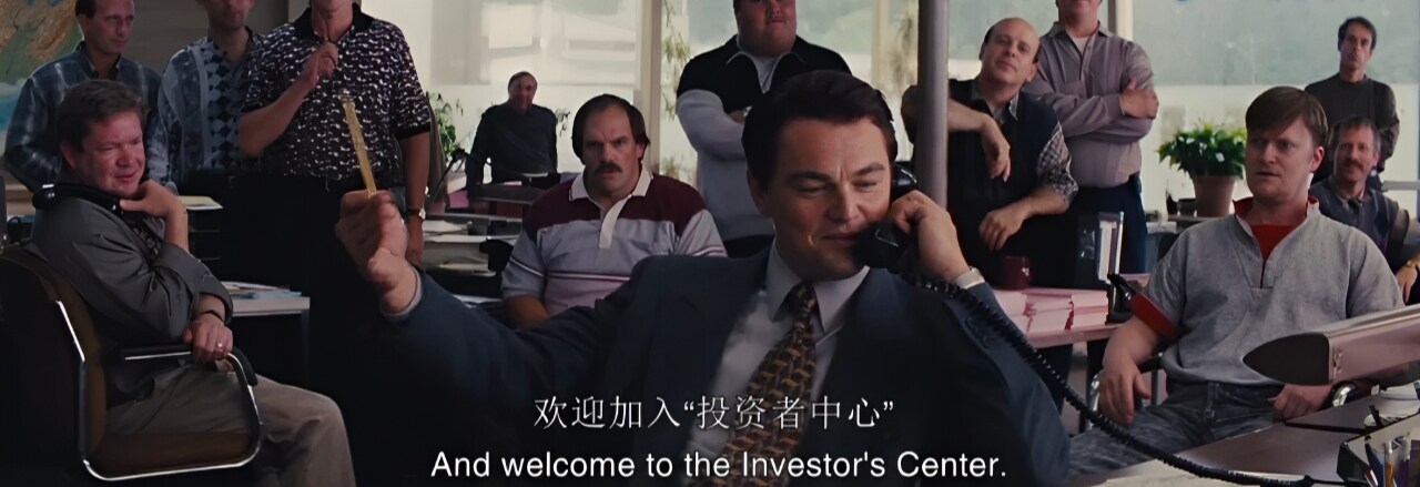 独家揭秘交易所拉新法则：50美元买一个新用户