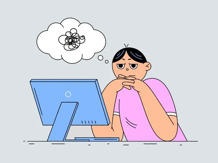 散户不是市场的噪音，而是市场的主旋律