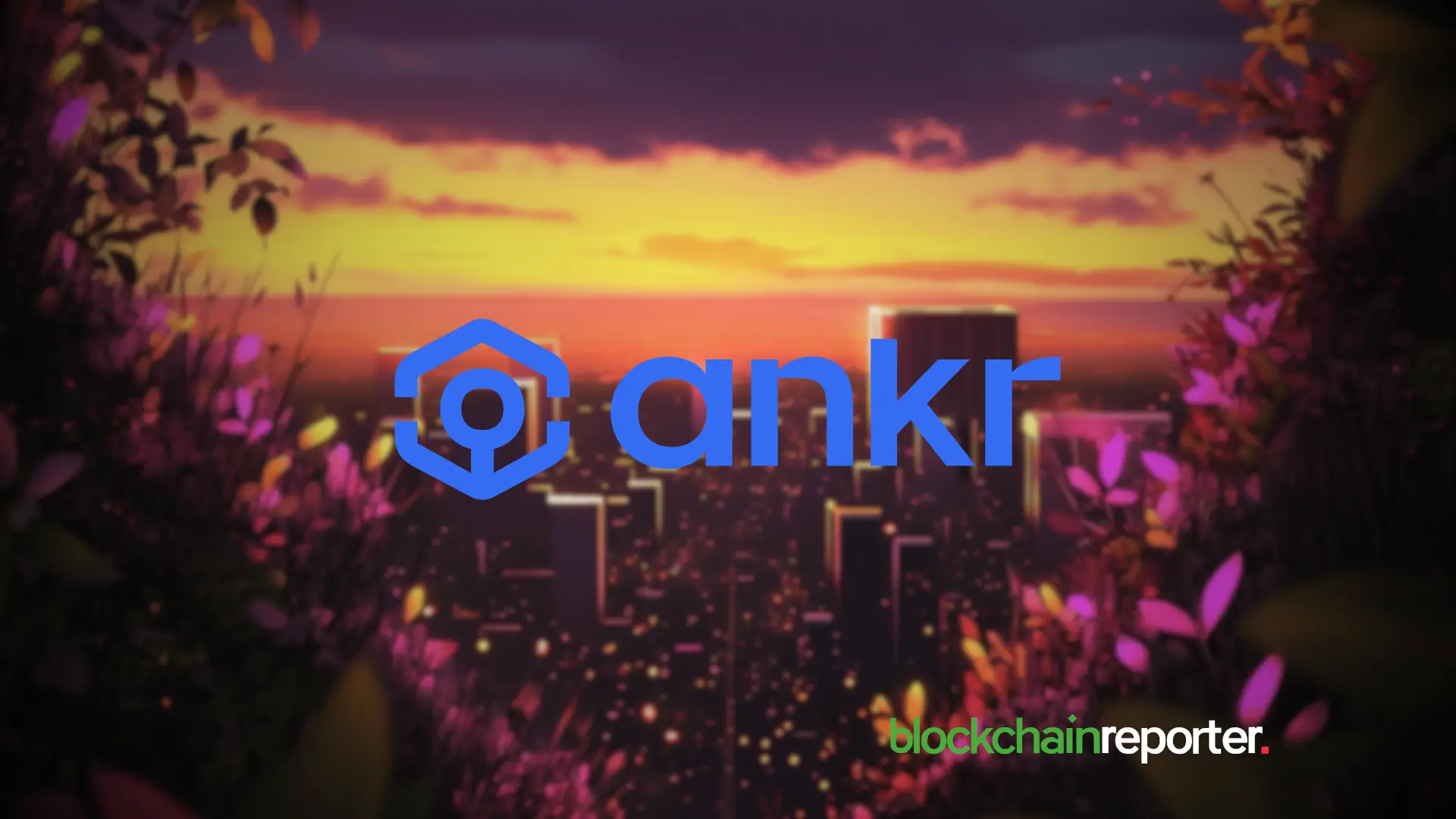 Ankr Price Prediction 2026, 2027 and 2030: Can We See a Price Hike?
