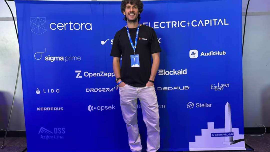 隐形战争：朝鲜黑客已渗透20%的加密公司