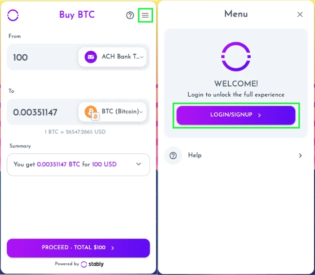 被质疑蹭热度、信息不透明？一文了解Ordinals上的稳定币Stably USD