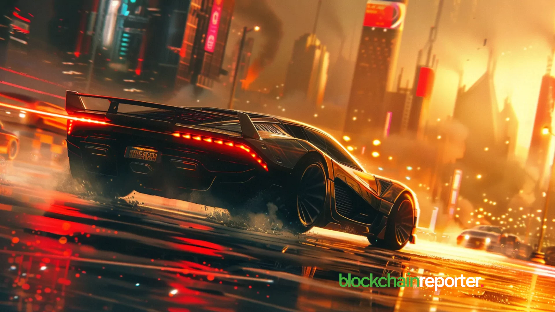 Fancy Getting Paid To Play Video Games? Here’s 3 Ideas You Can Try