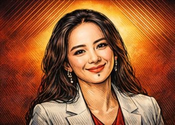 何一：Chase不是上幣經理是 BD 沒決策權，喊話「敘事已死，實用當立」