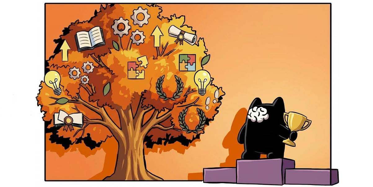 新手Hacker指南：如何玩转你的第一次黑客松