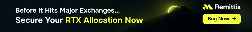 remittix banner