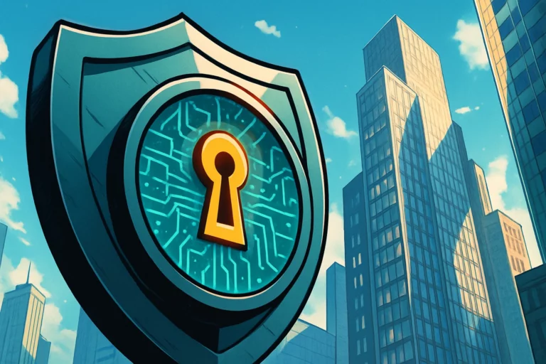 Circle 合作 Aleo 推出隱私穩定幣「USDCx」,交易紀錄、錢包地址全都不可見