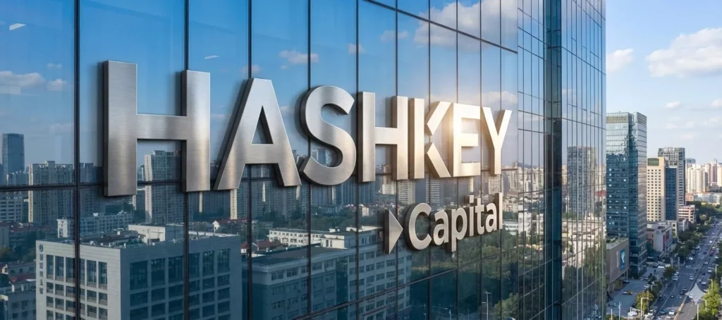 hashkey 694e3d7b4b799