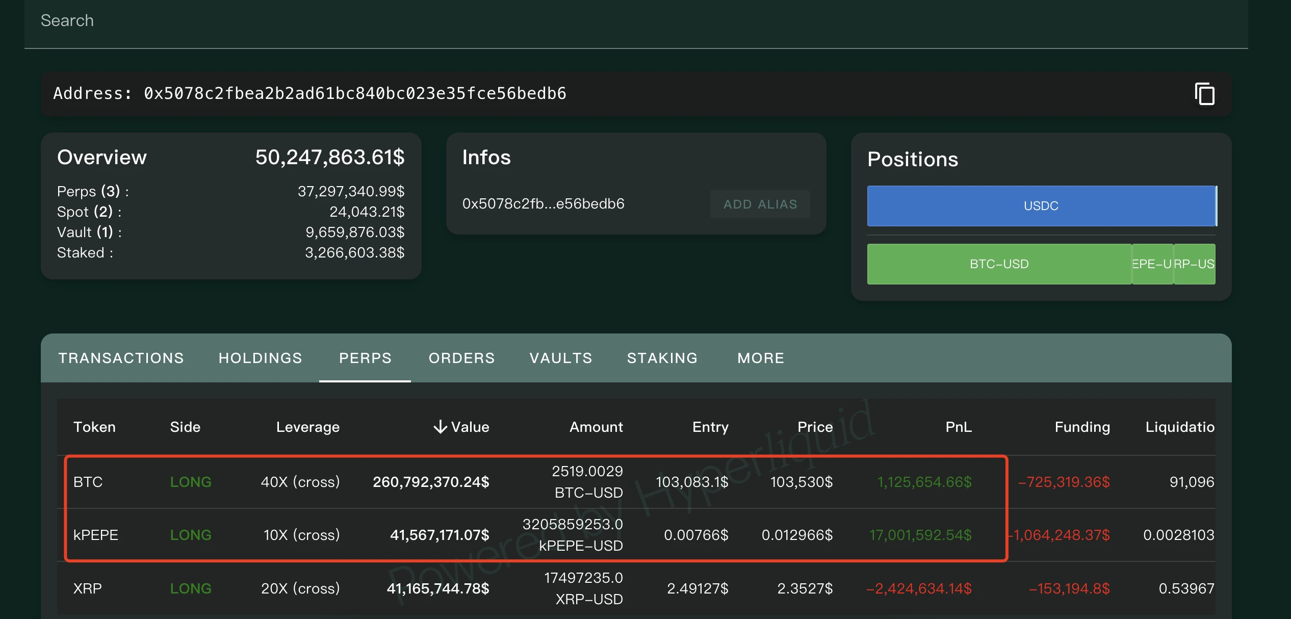 多军撤退VS空军狂欢：10万美元已成BTC“马奇诺防线”？