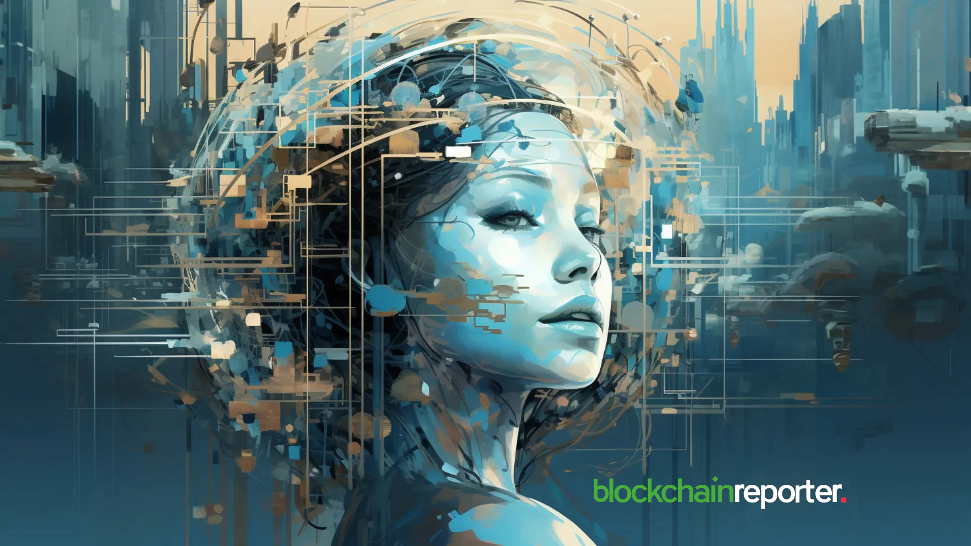 GPT360 Joins Forces with X1 Ecochain for DePIN Infrastructure to Make AI Executions Scalable, Secure