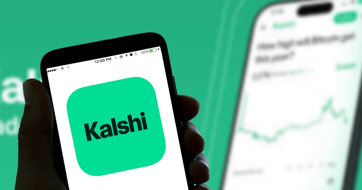ARKインベストとカルシが提携、機関投資家による予測市場活用の新潮流へ