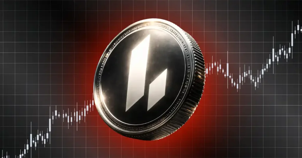 Lighter Rolls Out LIT Token with $68M Funding and Mainnet Momentum