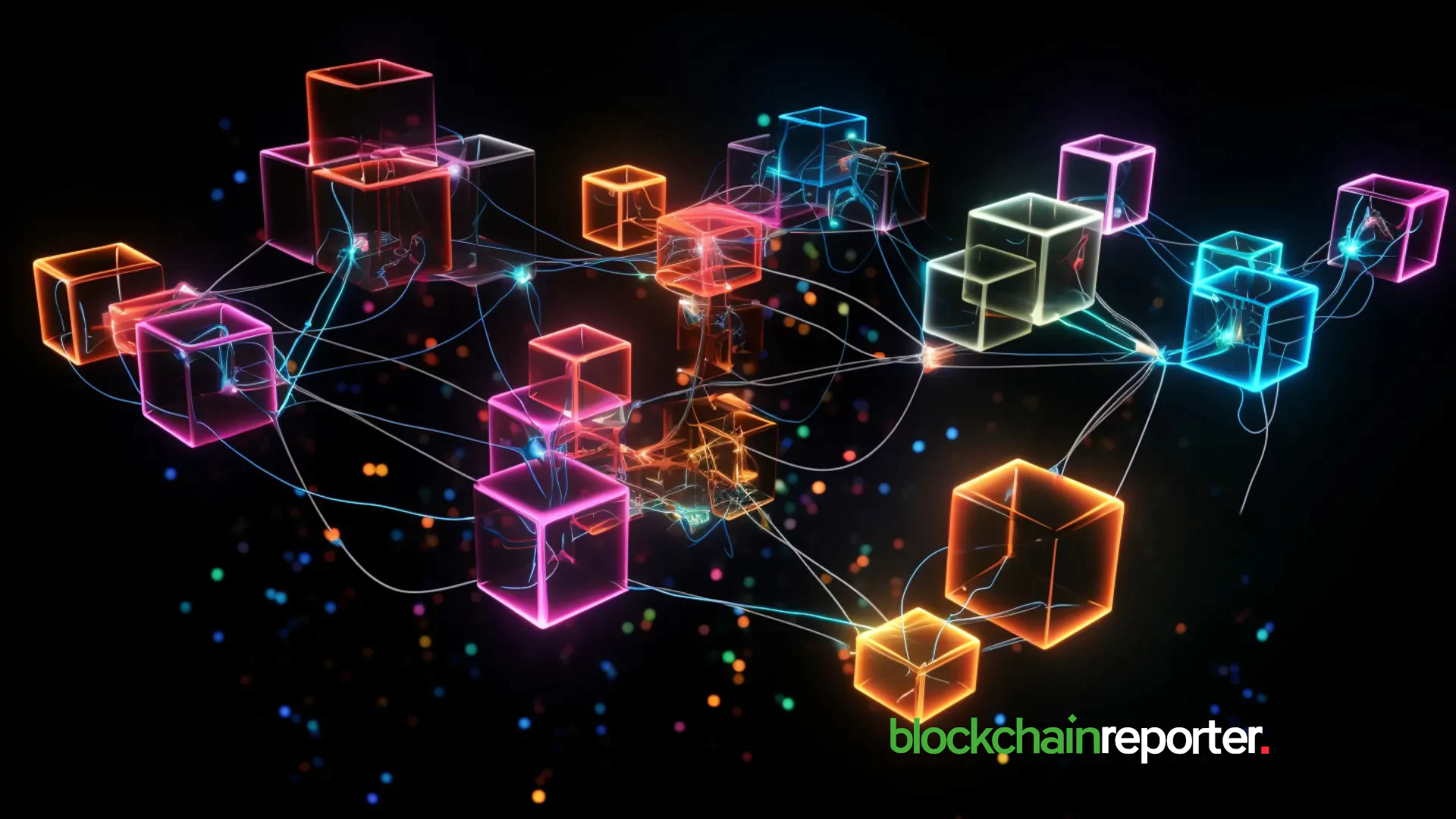 Echelon Lending Hub Goes Live on Initia Mainnet With Cross-Chain Lending and Built-In Rewards