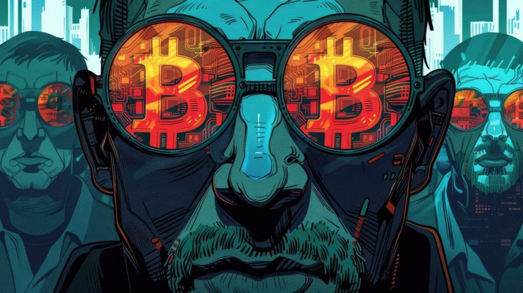 btc