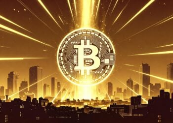 比特幣突破 7.2 萬、以太坊站上 2200 美元！全網 24 小時爆倉 2.18 億美元