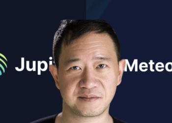 Solana最大DeFi創辦人Ben Chow遭爆「共謀Kelsier Venture」，利用M3M3、$LIBRA、$MELANIA..收割超2億鎂