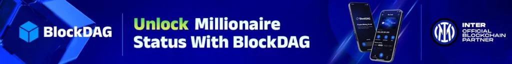 BlockDAG banner 1 7