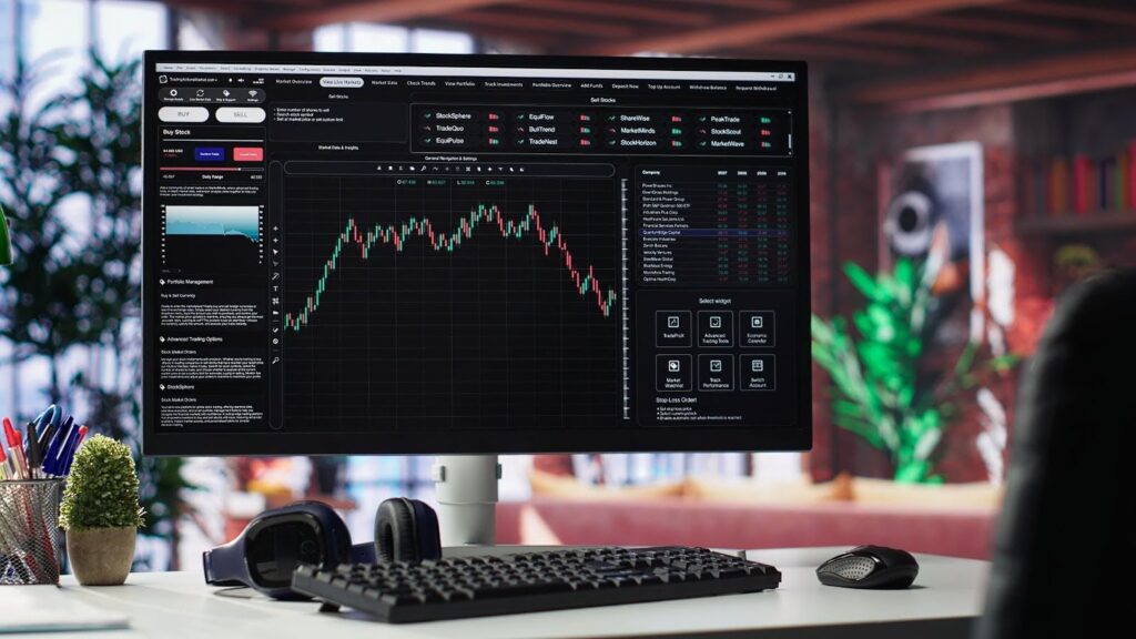 trading32634