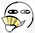 cp-emoji-036