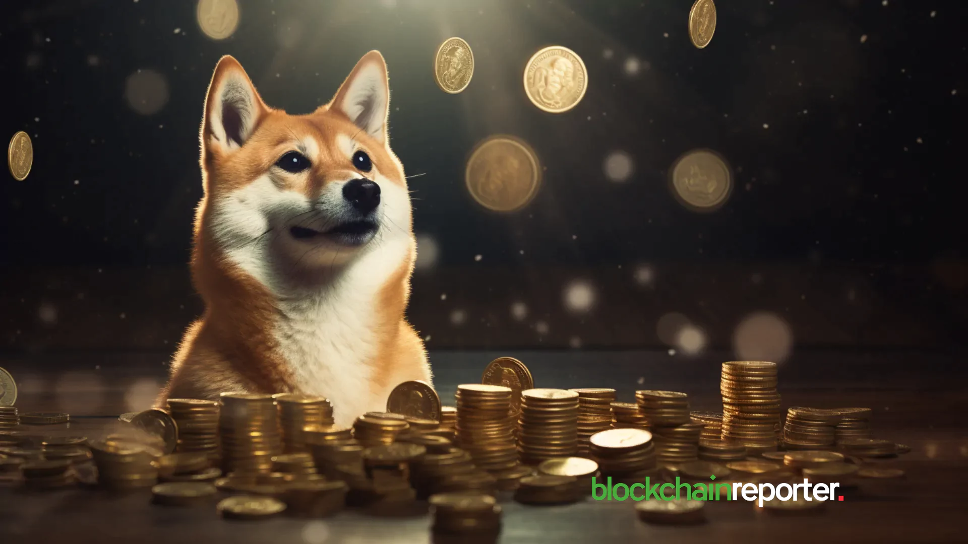 Shiba Inu Price Prediction: Will LEASH v2 Migration Spark the Next Big Rally?