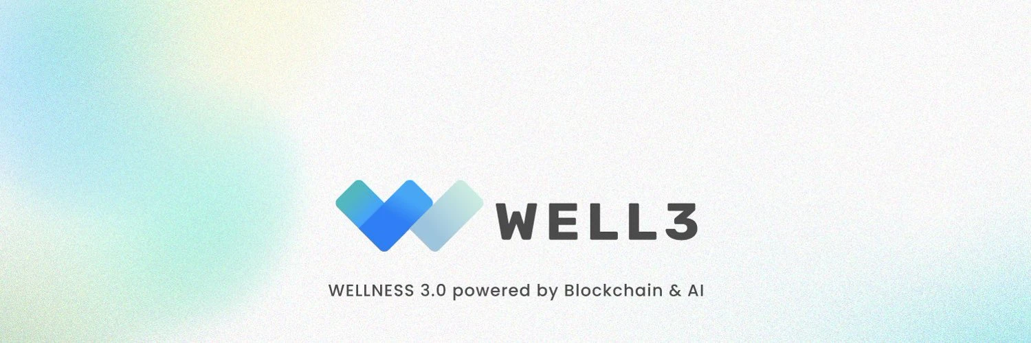 回顾WELL3奇葩开盘：领取不了代币，但二级市场价格跌超60%