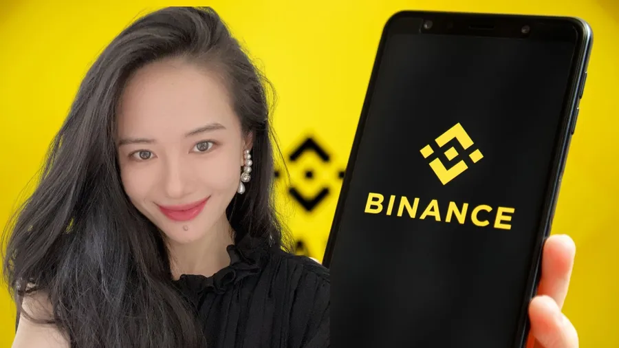 何一：每個時代都有自己的「雞蛋」，幣安 Alpha 的超市促銷學