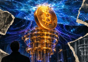量子恐懼已壓住比特幣成長天花板！Stacks 創辦人：2028 是關鍵年
