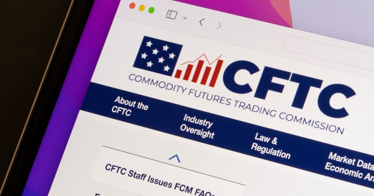 KuCoin運営会社、無登録での米市場参入を「永久禁止」