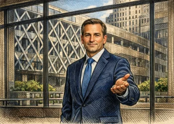 灰度首席法務官 Craig Salm 喊話：Zcash 漏洞在修復前不太可能被利用