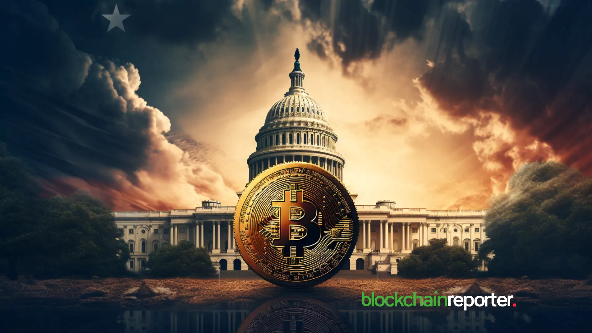 Fed Rate Decision October 2026: Bitcoin’s December Test