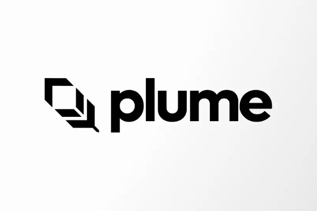 Plume Network整合Fireblocks打通机构级DeFi与RWA收益通道