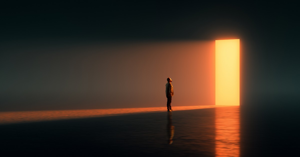 AIは雇用を奪うのか？　a16zアンドリーセン氏「雇用喪失は虚構」と反論、テック大手はAIシフトで人員削減