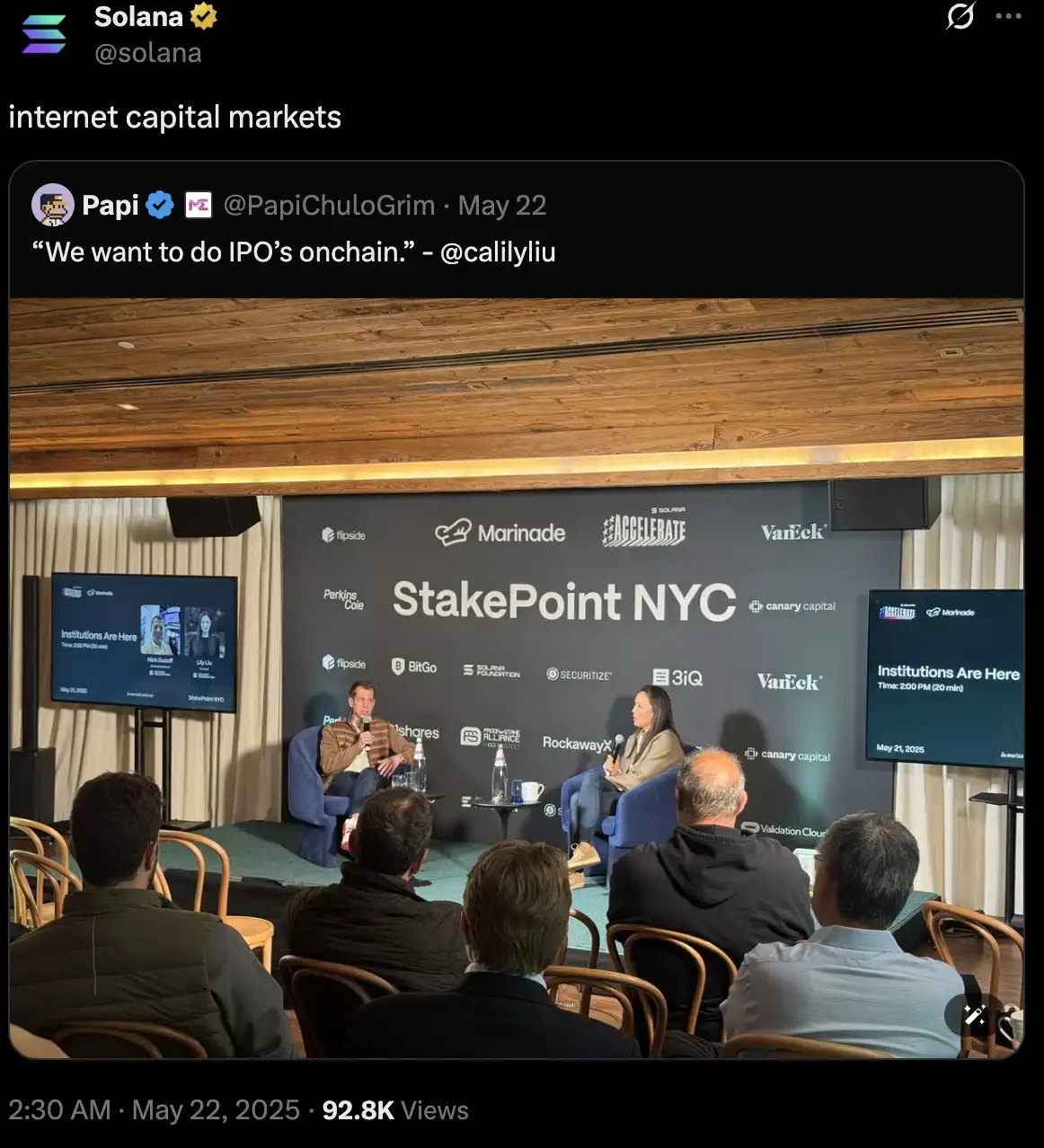 Launchcoin生态回暖，Believe还有哪些潜力项目值得关注？