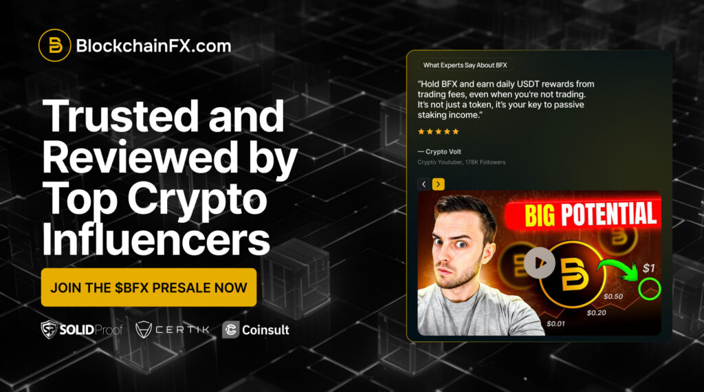 BFX