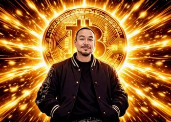 麻吉大哥好起來了！「連續 13 勝」大賺 114 萬美元，甩脫清算之王陰霾