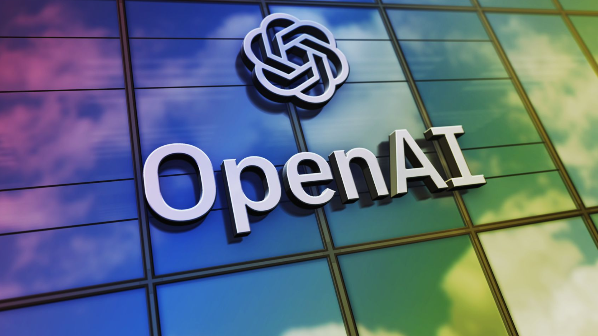 Sam Altman的万亿泡沫：为什么OpenAI就是AI界的“雷曼兄弟”？