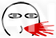 cp-emoji-041