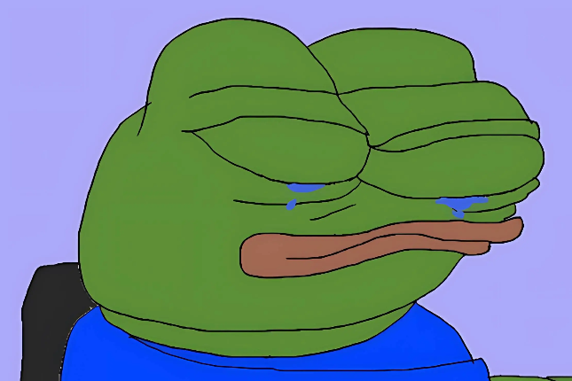 god和s8n神话形象加持，抽象Meme「无名代币」的翻红之路