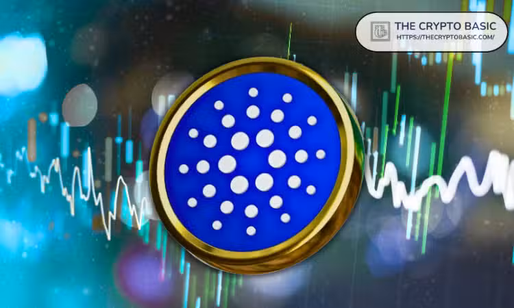 Cardano Nears Entry Into World’s Biggest Derivatives Marketplace
