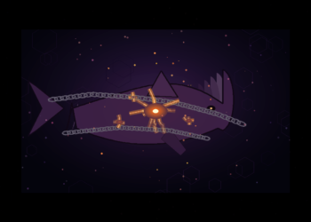 2025 巨鯨受難記：豪宅綁架、供應鏈投毒與被清算的數億美元