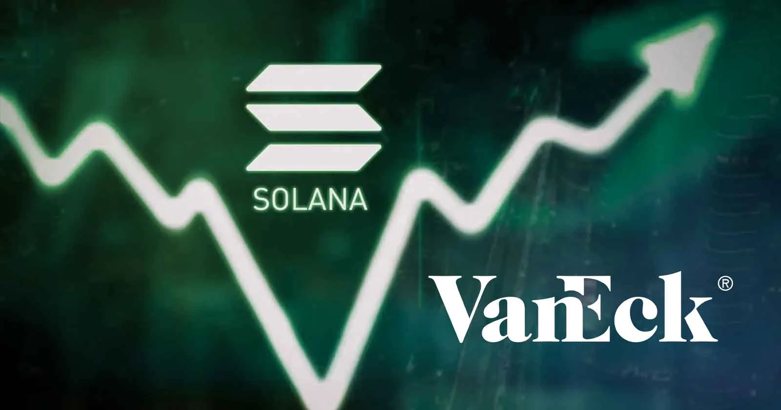 加密市场情绪研究报告(2024.06.21-06.28)：SOL拉涨7%，VanEck提交Solana Trust基金申请