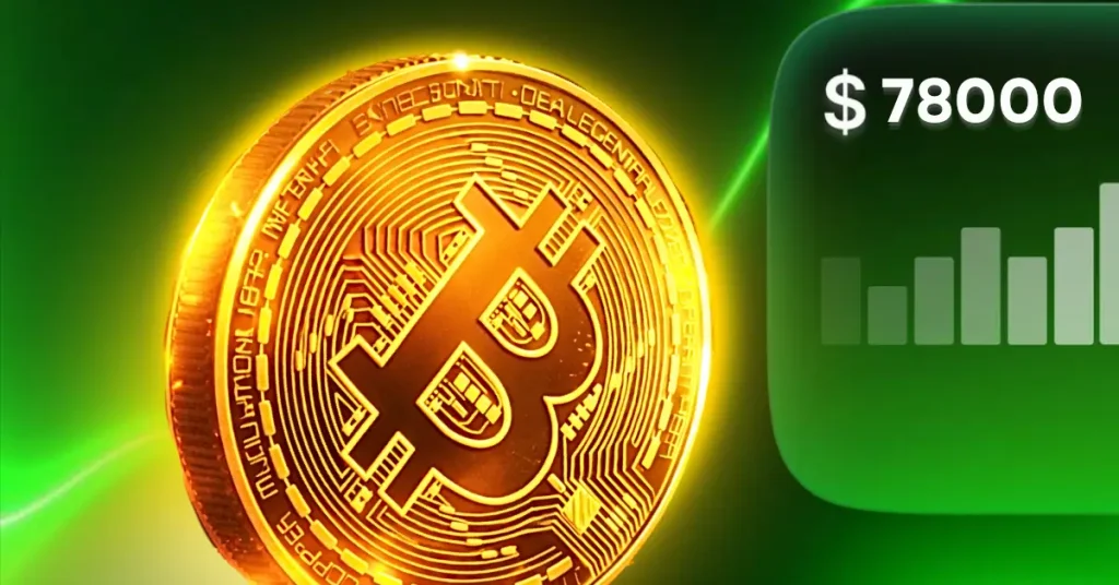 Bitcoin Price Prediction Today: Analyst Issues Warning As Volume Hits a 2023 Low During a 30% Rally