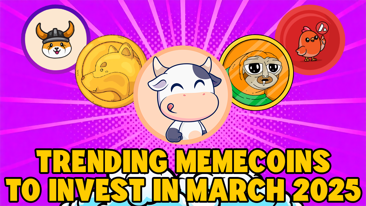 best new meme coins for significant returns, BTFD Coin presale, Baby Doge Coin investment, Pudgy Penguins PENGU token, BTFD Coin referral rewards, meme coin staking APY, top meme coins to buy in 2025, crypto presale with rewards, Pudgy Penguins ecosystem, best crypto investments 2025