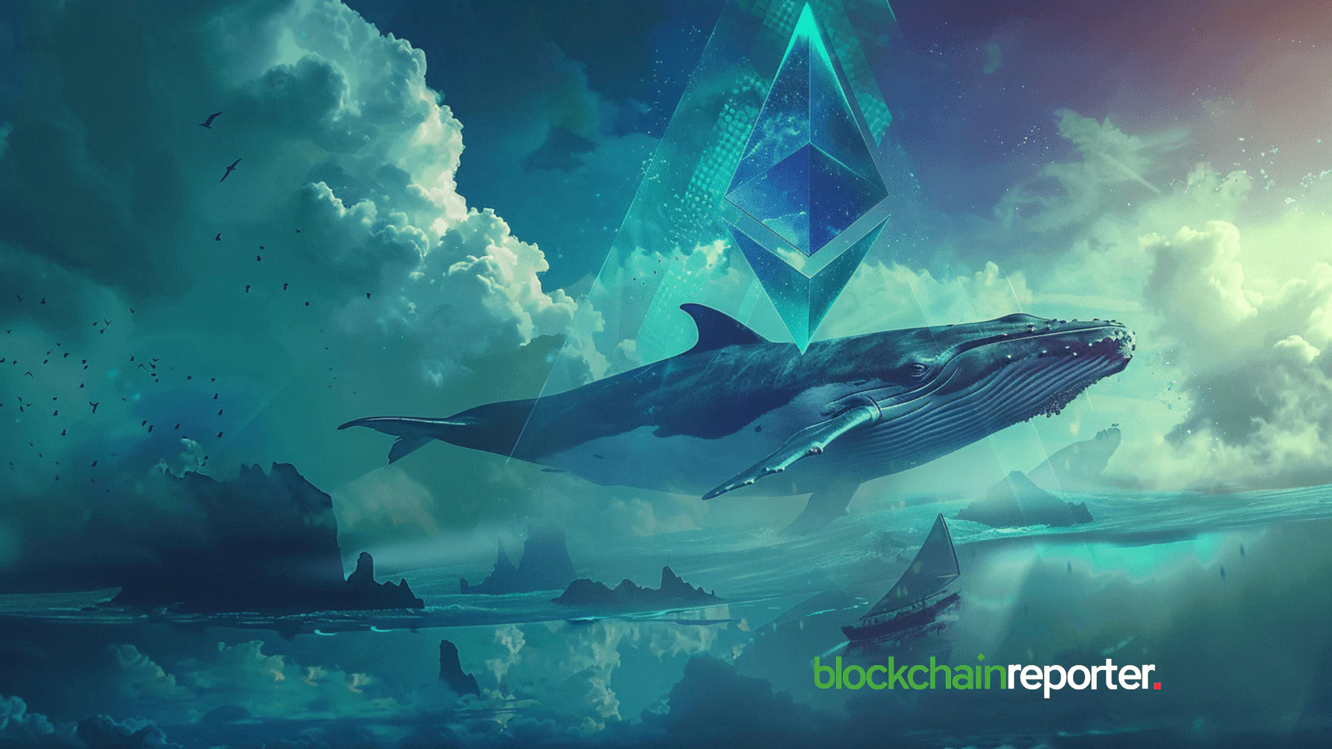 ethereumwhale