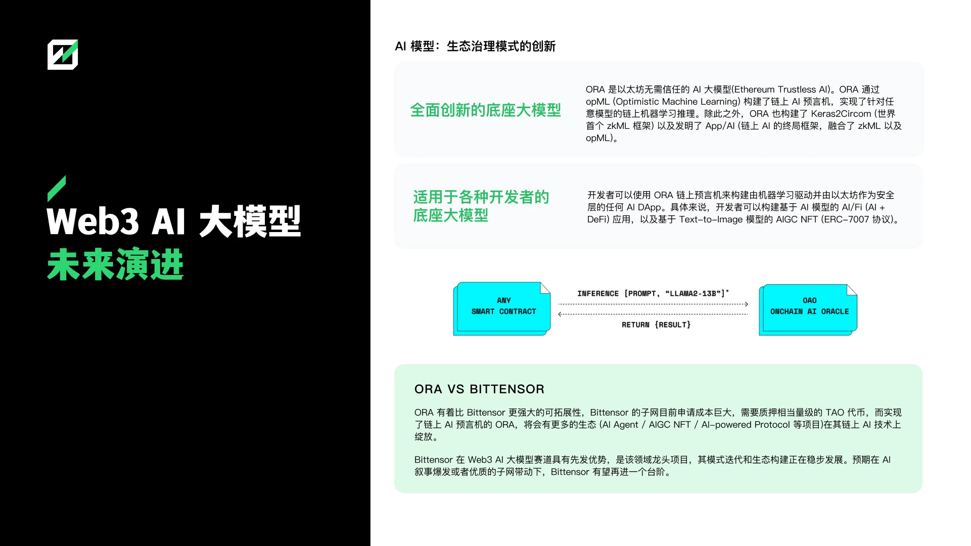 FMG深度研报：DePIN赛道从下至上的5个机会