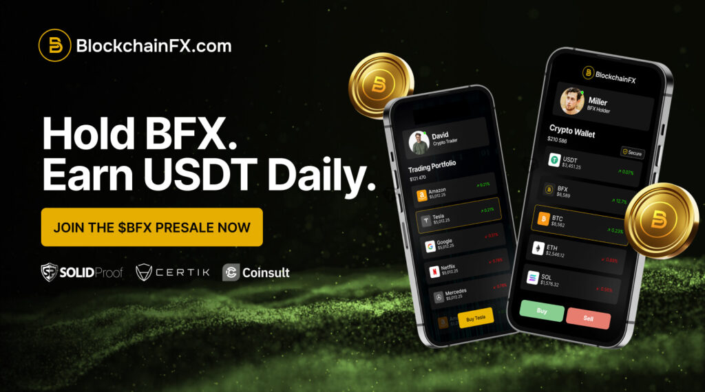 BFX3573 2